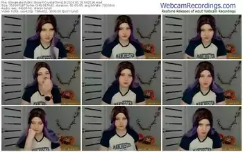 streamate-crystalchris18-06-29-2024-09-25-36