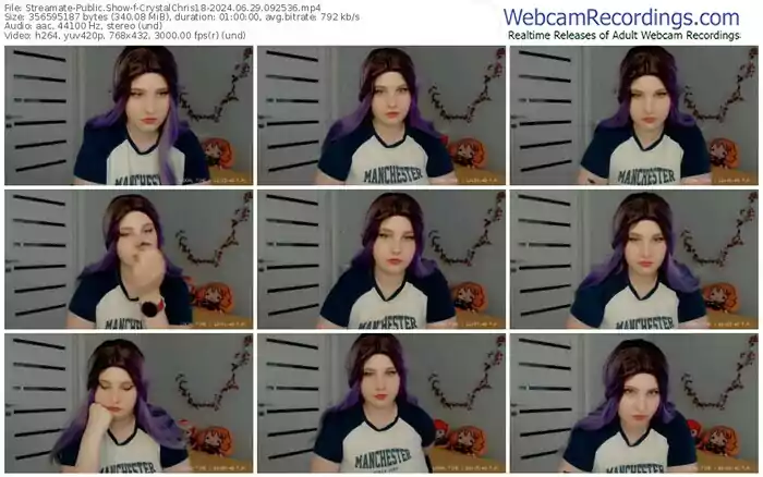 streamate-crystalchris18-06-29-2024-09-25-36