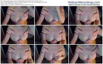 streamate-daphnelust-06-29-2024-10-20-24