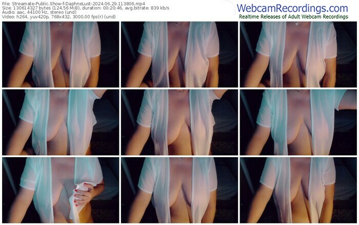 streamate-daphnelust-06-29-2024-11-38-06