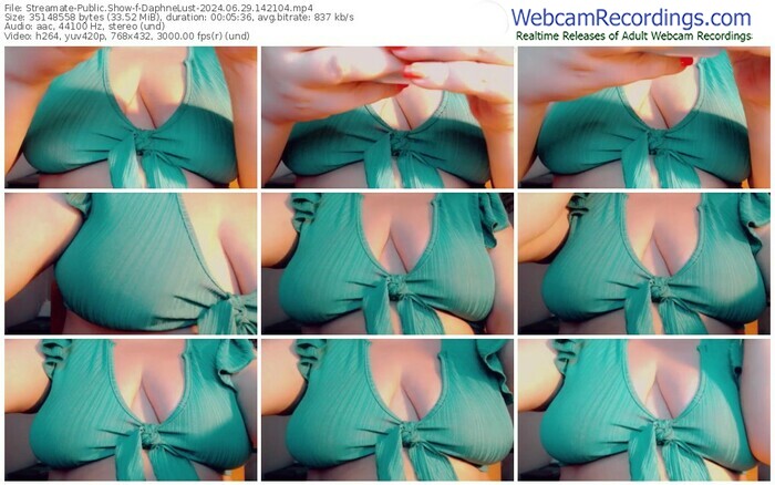 streamate-daphnelust-06-29-2024-14-21-04