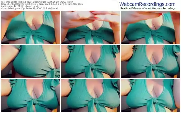 streamate-daphnelust-06-29-2024-14-21-04