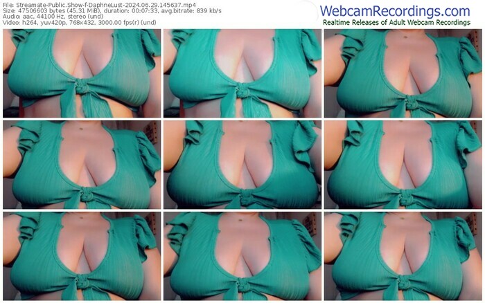 streamate-daphnelust-06-29-2024-14-56-37