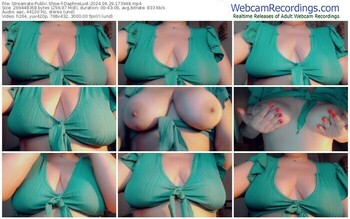 streamate-daphnelust-06-29-2024-17-39-48