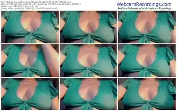 streamate-daphnelust-06-29-2024-18-52-47