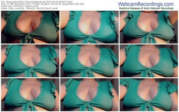 streamate-daphnelust-06-29-2024-20-36-37