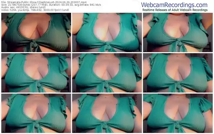 streamate-daphnelust-06-29-2024-20-36-37