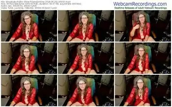 streamate-dariadinkley-06-29-2024-19-50-37