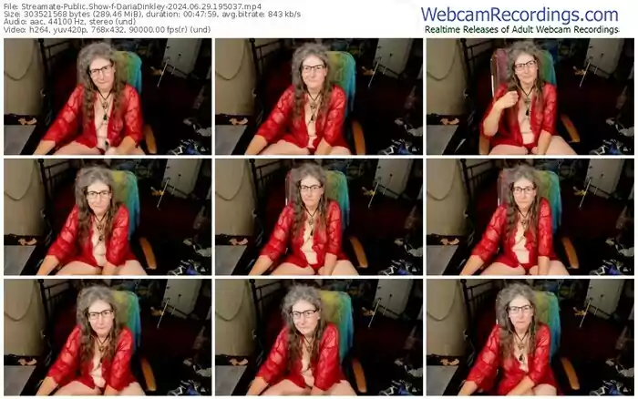 streamate-dariadinkley-06-29-2024-19-50-37