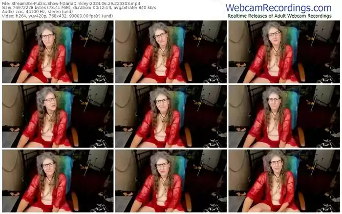 streamate-dariadinkley-06-29-2024-22-33-03