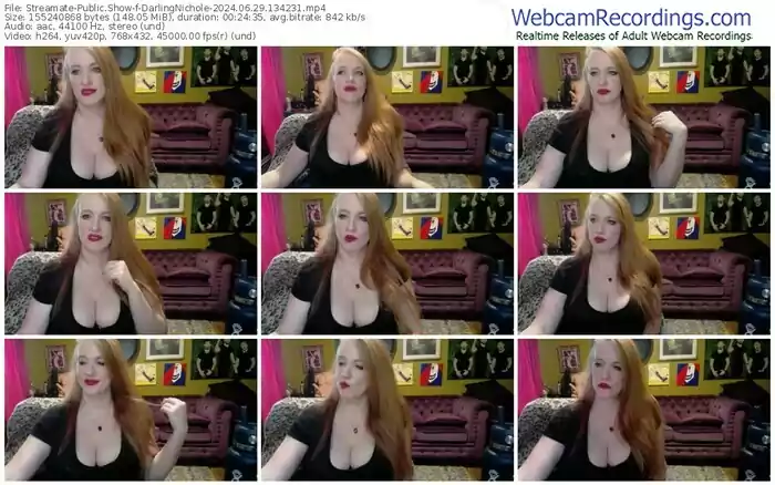 streamate-darlingnichole-06-29-2024-13-42-31