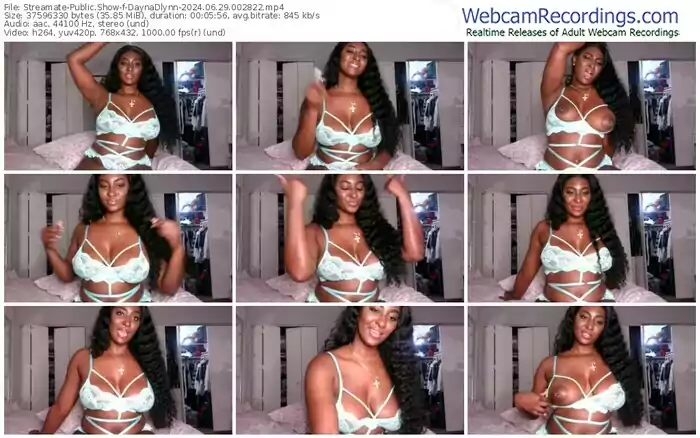 streamate-daynadlynn-06-29-2024-00-28-22