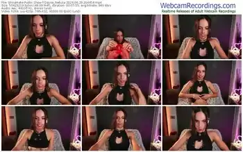 streamate-dayna_nebula-06-29-2024-20-44-54