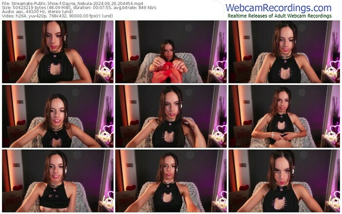 streamate-dayna_nebula-06-29-2024-20-44-54