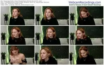 streamate-demyshaw-06-29-2024-11-20-31