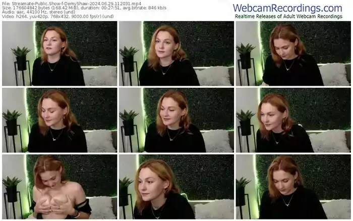 streamate-demyshaw-06-29-2024-11-20-31