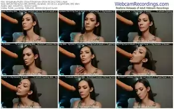 streamate-destinev-06-29-2024-17-26-11