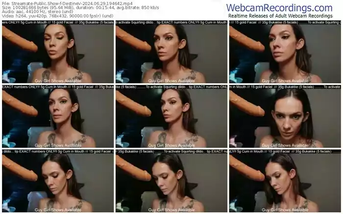 streamate-destinev-06-29-2024-19-46-42