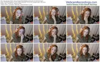 streamate-edenfetishbabe-06-29-2024-03-07-28