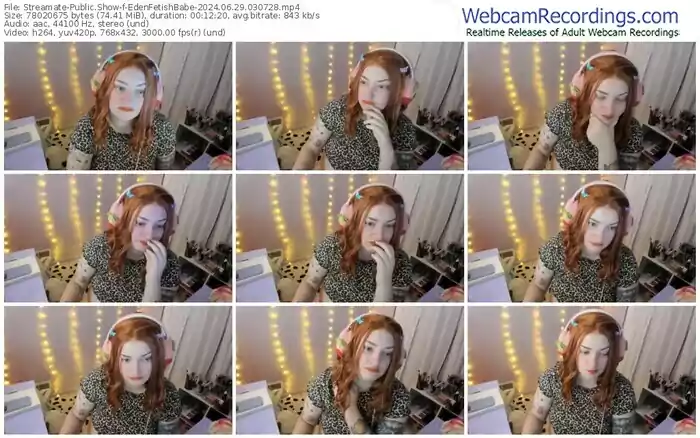 streamate-edenfetishbabe-06-29-2024-03-07-28