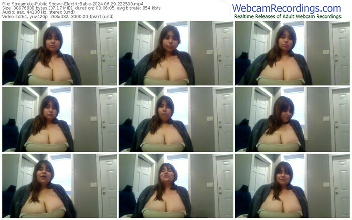 streamate-electricbabe-06-29-2024-22-25-00