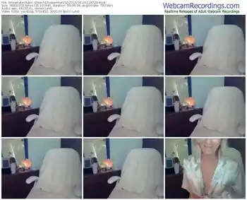 streamate-elissawinters52-06-29-2024-12-47-29