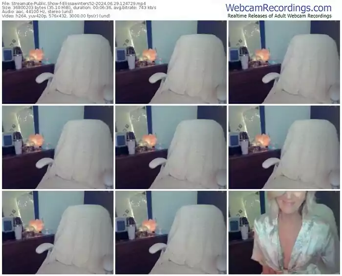 streamate-elissawinters52-06-29-2024-12-47-29