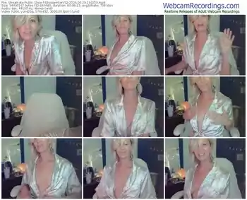 streamate-elissawinters52-06-29-2024-14-02-50