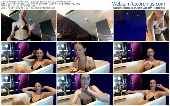 streamate-elsielondonxx-06-29-2024-09-46-33