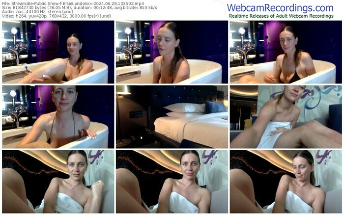 streamate-elsielondonxx-06-29-2024-10-35-02