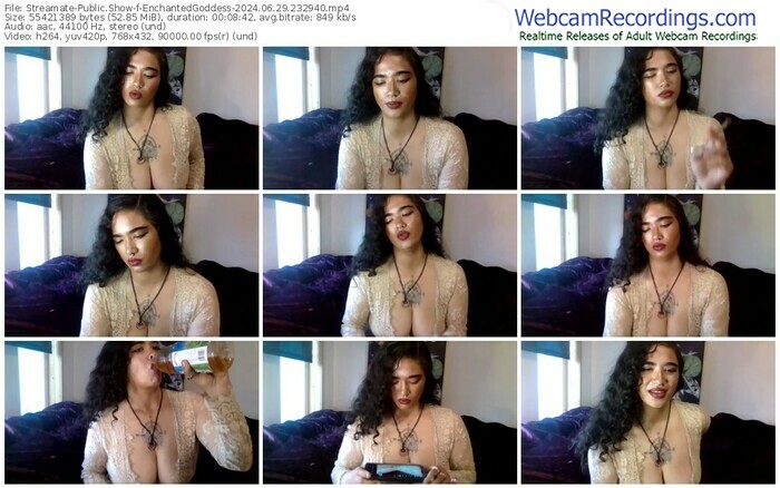 streamate-enchantedgoddess-06-29-2024-23-29-40