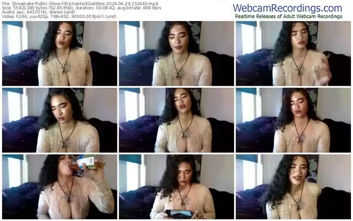 streamate-enchantedgoddess-06-29-2024-23-29-40
