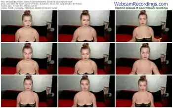 streamate-estherroberts-06-29-2024-10-25-25