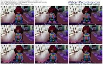 streamate-evieakashiya-06-29-2024-00-06-25