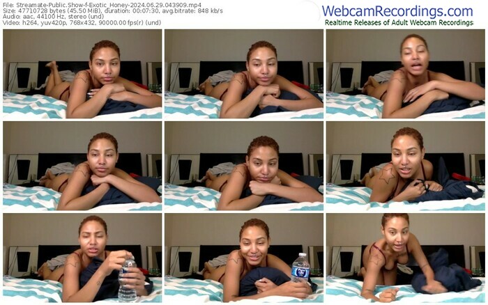 streamate-exotic_honey-06-29-2024-04-39-09