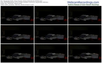 streamate-exotic_honey-06-29-2024-10-35-45