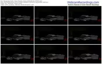 streamate-exotic_honey-06-29-2024-10-35-45