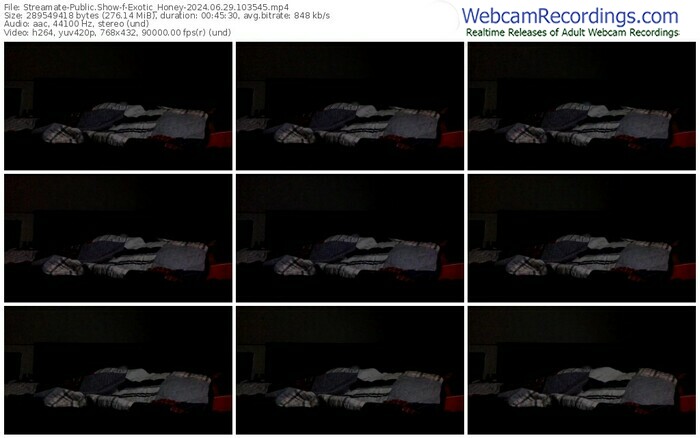 streamate-exotic_honey-06-29-2024-10-35-45