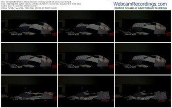 streamate-exotic_honey-06-29-2024-12-12-33