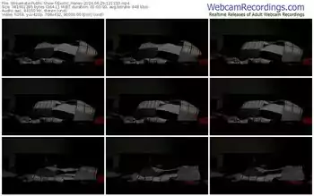 streamate-exotic_honey-06-29-2024-12-12-33