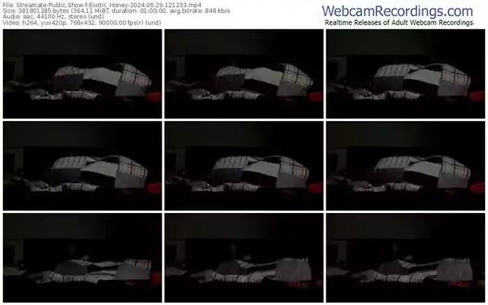 streamate-exotic_honey-06-29-2024-12-12-33