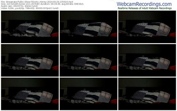 streamate-exotic_honey-06-29-2024-13-56-16
