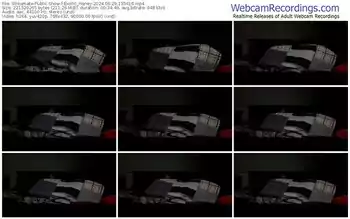 streamate-exotic_honey-06-29-2024-13-56-16