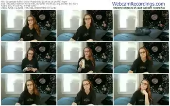 streamate-faeensley-06-29-2024-16-47-57