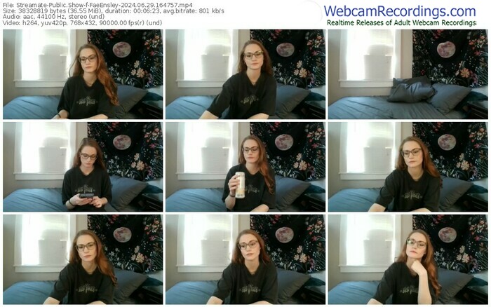 streamate-faeensley-06-29-2024-16-47-57