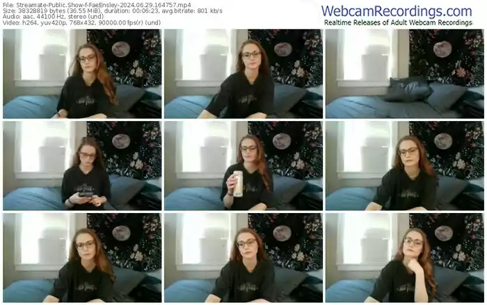 streamate-faeensley-06-29-2024-16-47-57