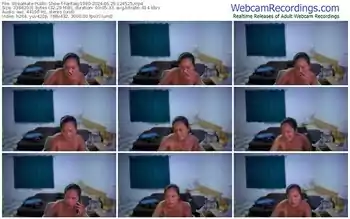 streamate-fantasy1980-06-29-2024-12-45-25