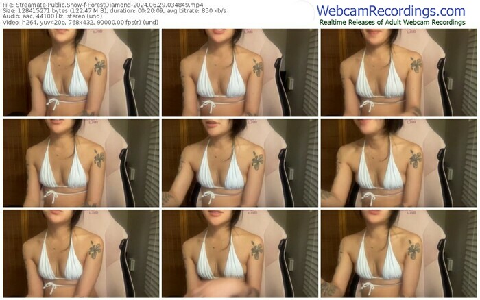 streamate-forestdiamond-06-29-2024-03-48-49