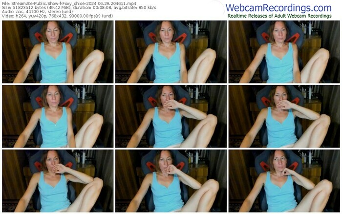 streamate-foxy_chloe-06-29-2024-20-46-11