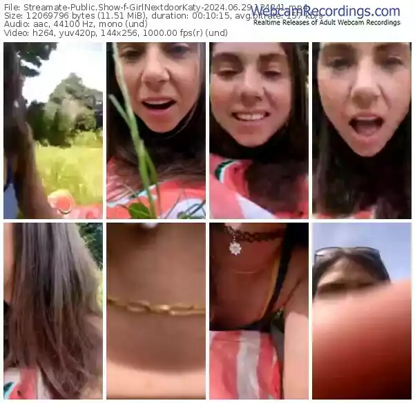 streamate-girlnextdoorkaty-06-29-2024-12-42-41